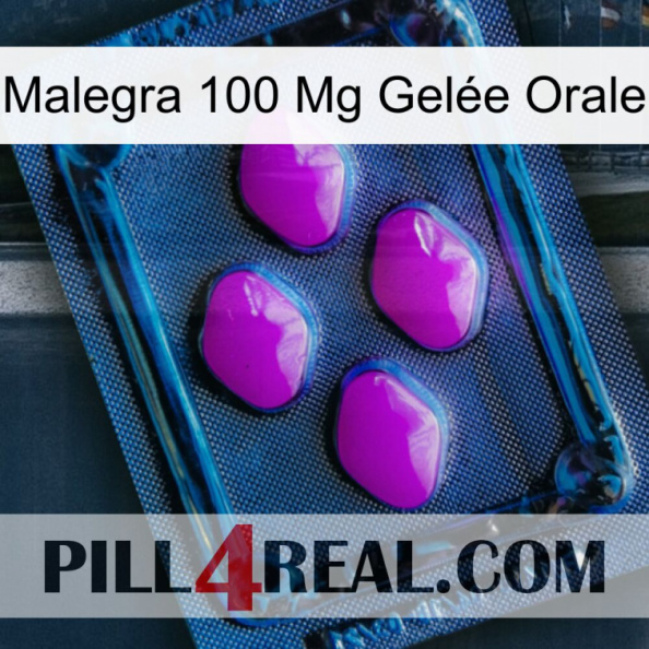 Malegra 100 Mg Gelée Orale 04.jpg